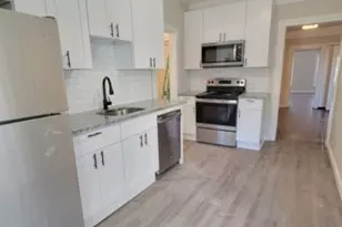 16 Bridge St, Milford, NJ 08848 - Photo 3