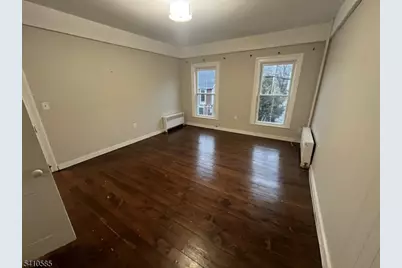 16 Bridge St #2, Milford, NJ 08848 - Photo 5