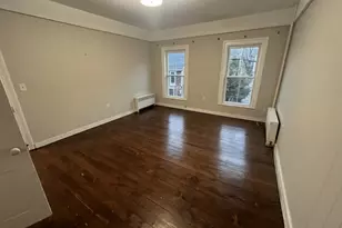 16 Bridge St, Milford, NJ 08848 - Photo 5