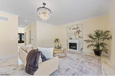 1690 Hamburg Tpke, Wayne, NJ 07470 - Photo 11