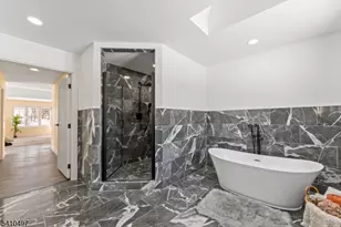 1690 Hamburg Tpke, Wayne, NJ 07470 - Photo 35