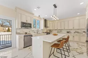 1690 Hamburg Tpke, Wayne, NJ 07470 - Photo 13