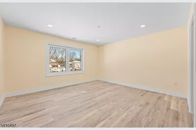 1690 Hamburg Tpke, Wayne, NJ 07470 - Photo 21