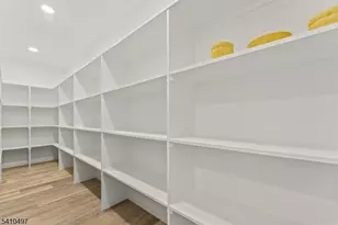 1690 Hamburg Tpke, Wayne, NJ 07470 - Photo 17