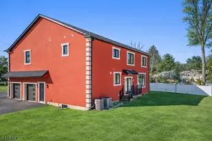 1690 Hamburg Tpke, Wayne, NJ 07470 - Photo 3