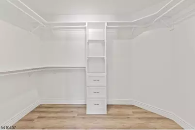 1690 Hamburg Tpke, Wayne, NJ 07470 - Photo 23