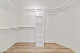 1690 Hamburg Tpke, Wayne, NJ 07470 - Photo 23