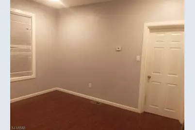 712 S Park St, Elizabeth, NJ 07201 - Photo 3