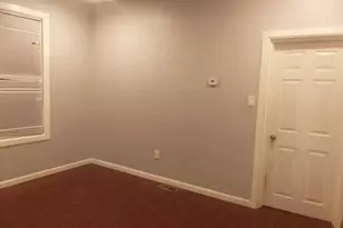 712 S Park St, Elizabeth, NJ 07201 - Photo 3