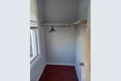 712 S Park St, Elizabeth, NJ 07201 - Photo 9