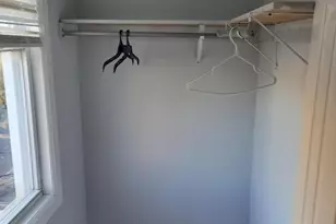 712 S Park St, Elizabeth, NJ 07201 - Photo 9