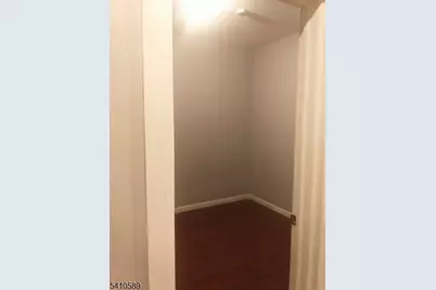 712 S Park St, Elizabeth, NJ 07201 - Photo 7