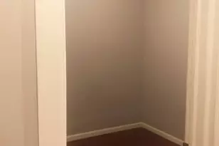 712 S Park St, Elizabeth, NJ 07201 - Photo 7