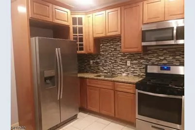 712 S Park St, Elizabeth, NJ 07201 - Photo 1