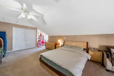 154 George Russell Way, Clifton, NJ 07013 - Photo 27