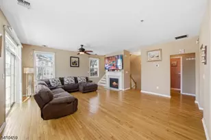 154 George Russell Way, Clifton, NJ 07013 - Photo 5