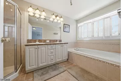 154 George Russell Way, Clifton, NJ 07013 - Photo 19