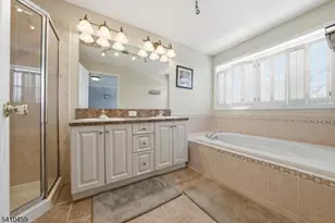 154 George Russell Way, Clifton, NJ 07013 - Photo 19