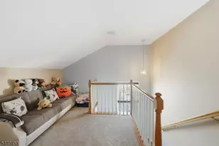 154 George Russell Way, Clifton, NJ 07013 - Photo 31