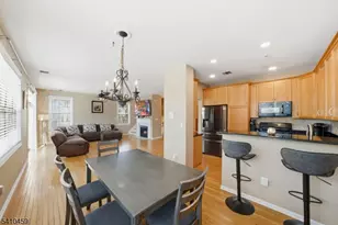 154 George Russell Way, Clifton, NJ 07013 - Photo 11