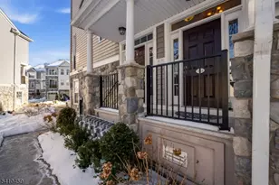 154 George Russell Way, Clifton, NJ 07013 - Photo 3