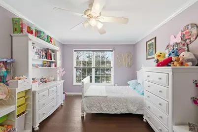 154 George Russell Way, Clifton, NJ 07013 - Photo 21