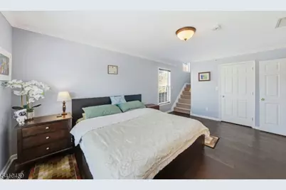 154 George Russell Way, Clifton, NJ 07013 - Photo 15