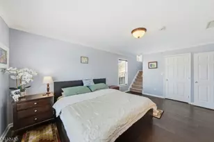 154 George Russell Way, Clifton, NJ 07013 - Photo 15