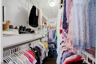 154 George Russell Way, Clifton, NJ 07013 - Photo 25