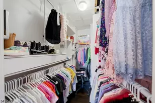 154 George Russell Way, Clifton, NJ 07013 - Photo 25