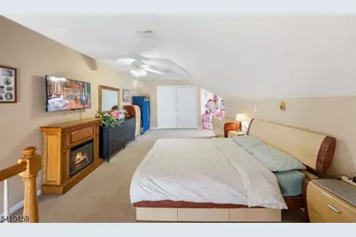 154 George Russell Way, Clifton, NJ 07013 - Photo 29