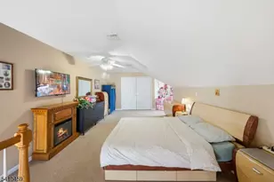 154 George Russell Way, Clifton, NJ 07013 - Photo 29