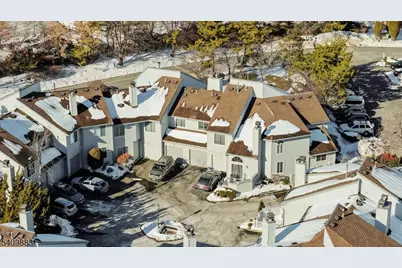 3215 Park Pl, Springfield, NJ 07081 - Photo 27