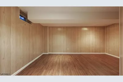 3215 Park Pl, Springfield, NJ 07081 - Photo 23