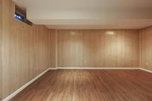 3215 Park Pl, Springfield, NJ 07081 - Photo 23