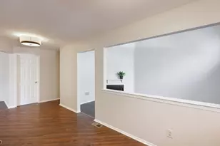 3215 Park Pl, Springfield, NJ 07081 - Photo 11