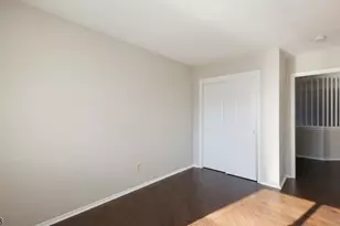 3215 Park Pl, Springfield, NJ 07081 - Photo 21