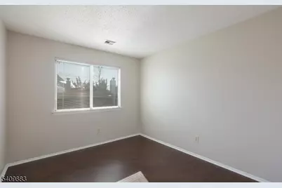 3215 Park Pl, Springfield, NJ 07081 - Photo 17