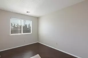 3215 Park Pl, Springfield, NJ 07081 - Photo 17