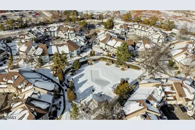 3215 Park Pl, Springfield, NJ 07081 - Photo 33