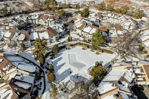 3215 Park Pl, Springfield, NJ 07081 - Photo 33