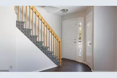 3215 Park Pl, Springfield, NJ 07081 - Photo 3