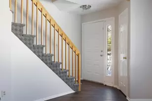 3215 Park Pl, Springfield, NJ 07081 - Photo 3