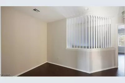 3215 Park Pl, Springfield, NJ 07081 - Photo 15