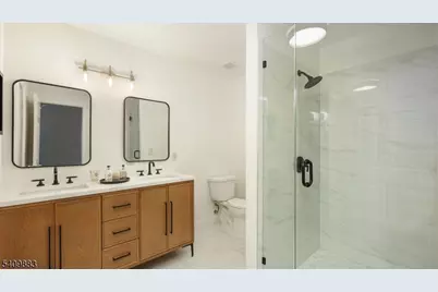 3215 Park Pl, Springfield, NJ 07081 - Photo 19