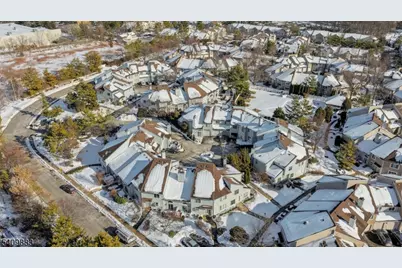 3215 Park Pl, Springfield, NJ 07081 - Photo 41