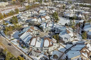 3215 Park Pl, Springfield, NJ 07081 - Photo 41