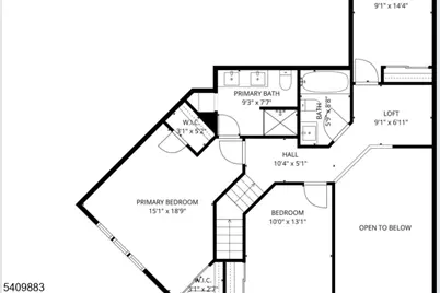 3215 Park Pl, Springfield, NJ 07081 - Photo 43