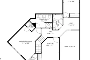 3215 Park Pl, Springfield, NJ 07081 - Photo 43