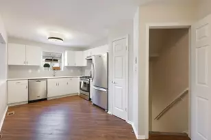 3215 Park Pl, Springfield, NJ 07081 - Photo 7